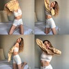 реклама в блоге Wowfairy реклама в блоге Wowfairy