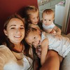 фотография Екатерина Шрейнер фотография Екатерина Шрейнер