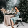 лучшие фото Маргарита Хворых лучшие фото Маргарита Хворых
