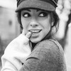 фотография Стэйс фотография Стэйс