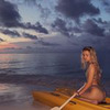 лучшие фото Senya.ks лучшие фото Senya.ks