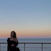 реклама на блоге Валентина Gloomyflash реклама на блоге Валентина Gloomyflash