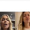 фотография Альбина Майер фотография Альбина Майер