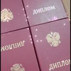 новое фото Альбина Майер новое фото Альбина Майер
