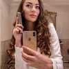 лучшие фото Ксения Рома лучшие фото Ксения Рома