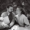 реклама в блоге Ольга Астахова реклама в блоге Ольга Астахова
