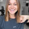 разместить рекламу в блоге Наталья Шик разместить рекламу в блоге Наталья Шик