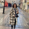 заказать рекламу у блогера Наталья Шик заказать рекламу у блогера Наталья Шик