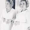 реклама в блоге Таня prosto_karpova реклама в блоге Таня prosto_karpova