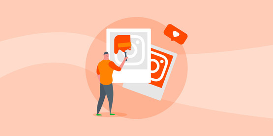 Тренды Instagram 2021 году Тренды Instagram 2021 году