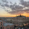 лучшие фото Ксения Душечкина лучшие фото Ксения Душечкина