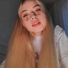 фото Анна Семенова фото Анна Семенова
