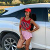 реклама у блогера Лена Максим реклама у блогера Лена Максим