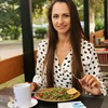 реклама на блоге Лена Максим реклама на блоге Лена Максим