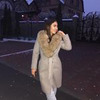 фото Наргиза Ильина фото Наргиза Ильина