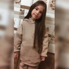фотография Наргиза Ильина фотография Наргиза Ильина