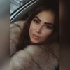 фото на странице Наргиза Ильина фото на странице Наргиза Ильина