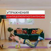 лучшие фото Екатерина Медушкина лучшие фото Екатерина Медушкина