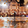 реклама у блогера Анна Салынская реклама у блогера Анна Салынская