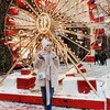 новое фото Анна Салынская новое фото Анна Салынская