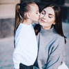 фотография Яна Деева фотография Яна Деева