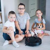 фото на странице Яна Деева фото на странице Яна Деева
