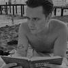 фотография Вадим Стайлз фотография Вадим Стайлз