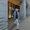 новое фото Вадим Стайлз новое фото Вадим Стайлз