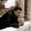 новое фото Алексей Евсин новое фото Алексей Евсин