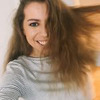 разместить рекламу в блоге Анастасия Anastacia Kay разместить рекламу в блоге Анастасия Anastacia Kay