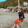 фотография Женя Андерсон фотография Женя Андерсон