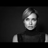 фото на странице Лейсан Утяшева фото на странице Лейсан Утяшева