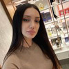реклама в блоге Мария Шамхалова реклама в блоге Мария Шамхалова