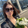 фото на странице Мария Шамхалова фото на странице Мария Шамхалова