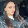 реклама на блоге Мария Шамхалова реклама на блоге Мария Шамхалова