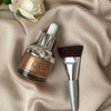 фотография Мария Шамхалова фотография Мария Шамхалова
