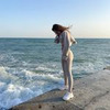 реклама у блогера Юля Котлубаева реклама у блогера Юля Котлубаева