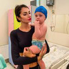 реклама у блогера Александра Кабаева реклама у блогера Александра Кабаева