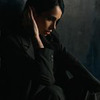 фотография Александра Кабаева фотография Александра Кабаева