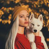лучшие фото Катрина Смолла лучшие фото Катрина Смолла