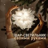 реклама на блоге Надя Кудри В Облаках реклама на блоге Надя Кудри В Облаках