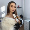 фото на странице Элина Турдубекова фото на странице Элина Турдубекова