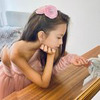 реклама у блогера Карина Мatildamylove реклама у блогера Карина Мatildamylove