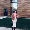 лучшие фото Елена Шакирова лучшие фото Елена Шакирова