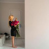 фотография Диана Медем фотография Диана Медем