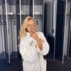 лучшие фото Диана Медем лучшие фото Диана Медем