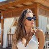 реклама в блоге Джулия Асатурова реклама в блоге Джулия Асатурова