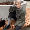 реклама у блогера Анастасия Никонова реклама у блогера Анастасия Никонова