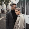 фотография Анастасия Никонова фотография Анастасия Никонова