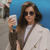 реклама у блогера Кристина Чичерина реклама у блогера Кристина Чичерина